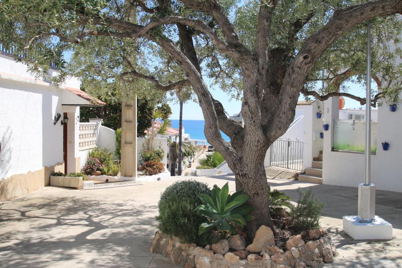 Casa Lara Villa Miami Playa Exterior photo